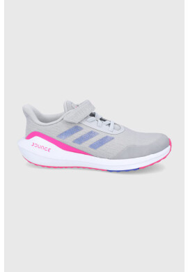 adidas Performance Детски обувки H01875 - Pepit.bg