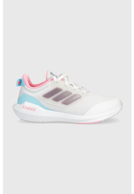 adidas Performance Детски обувки Eq21 Run 2.0 - Pepit.bg