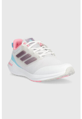 adidas Performance Детски обувки Eq21 Run 2.0 - Pepit.bg