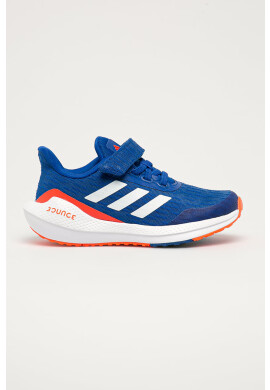 adidas Performance Детски обувки EQ21 Run - Pepit.bg