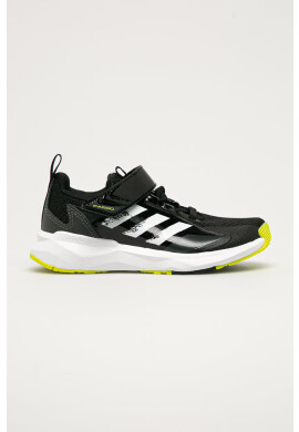 adidas Performance Детски обувки Fai2Go FX2934 - Pepit.bg