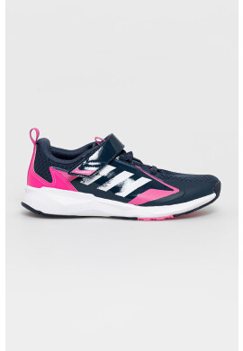 adidas Performance Детски обувки Fai2Go FX2933 - Pepit.bg