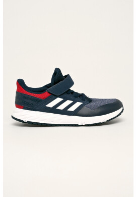 adidas Performance Детски обувки FortaFaito El - Pepit.bg