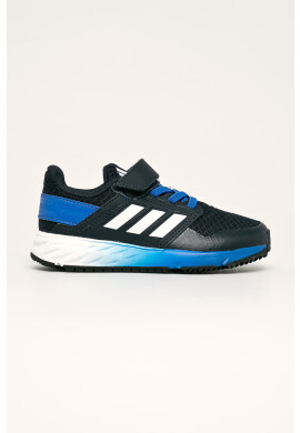 adidas Performance Детски обувки FortaFaito EL - Pepit.bg