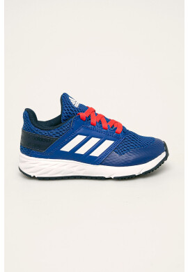 adidas Performance Детски обувки FortaFaito K - Pepit.bg