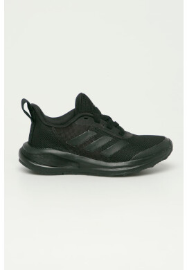 adidas Performance Детски обувки FortaRun FV3394 - Pepit.bg