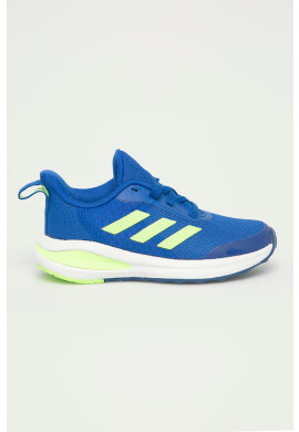 adidas Performance Детски обувки FortaRun FW2577 - Pepit.bg