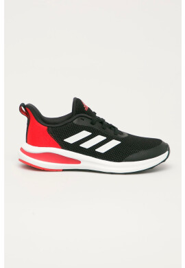 adidas Performance Детски обувки FortaRun - Pepit.bg