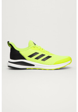 adidas Performance Детски обувки - Pepit.bg