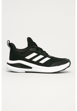 adidas Performance Детски обувки FortaRun - Pepit.bg