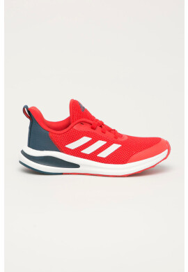 adidas Performance Детски обувки FortaRun FY1337 - Pepit.bg