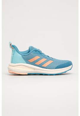 adidas Performance Детски обувки FY1333 - Pepit.bg