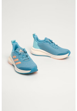adidas Performance Детски обувки FY1333 - Pepit.bg