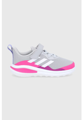 adidas Performance Детски обувки FortaRun - Pepit.bg