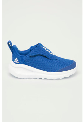 adidas Performance Детски обувки FortaRun AC FY3060 - Pepit.bg