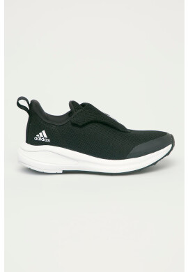adidas Performance Детски обувки FortaRun AC - Pepit.bg