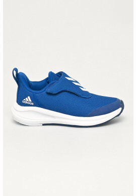 adidas Performance Детски обувки FortaRun AC - Pepit.bg