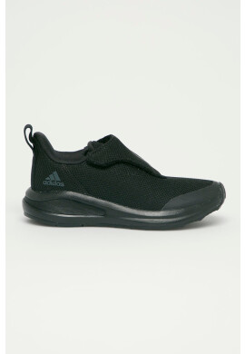 adidas Performance Детски обувки FortaRun Ac K FY1553 - Pepit.bg