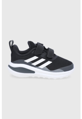 adidas Performance Детски обувки FortaRun CF I - Pepit.bg