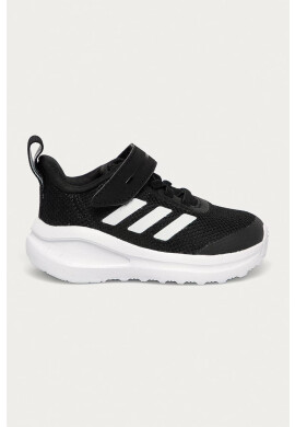 adidas Performance Детски обувки FortaRun EL I - Pepit.bg