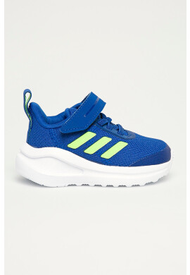 adidas Performance Детски обувки FortaRun EL I FV2638 - Pepit.bg