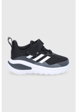 adidas Performance Детски обувки FortaRun EL I FZ5499 - Pepit.bg