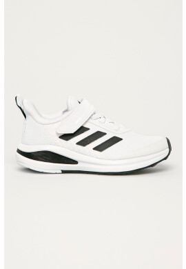 adidas Performance Детски обувки FortaRun EL K FW2578 - Pepit.bg