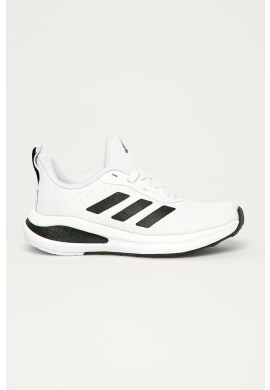 adidas Performance Детски обувки FortaRun K FW2576 - Pepit.bg