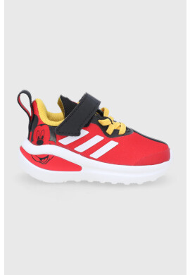 adidas Performance Детски обувки FortaRun Mickey I - Pepit.bg