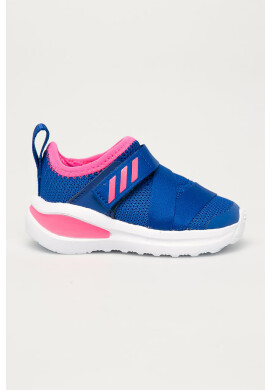 adidas Performance Детски обувки FY1315 - Pepit.bg