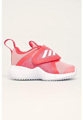 adidas Performance Детски обувки FortaRun X CF I - Pepit.bg
