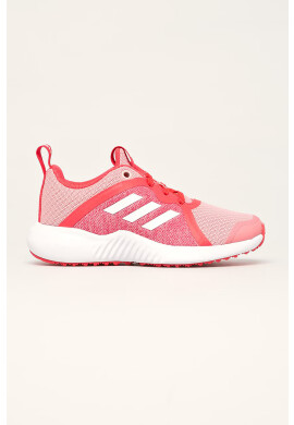 adidas Performance Детски обувки FortaRun X K - Pepit.bg