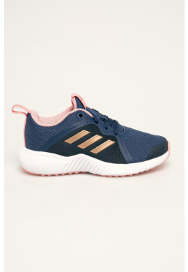 adidas Performance Детски обувки FortaRun X K - Pepit.bg