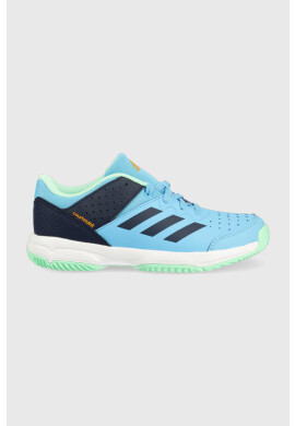 adidas Performance Детски обувки GW5055 - Pepit.bg
