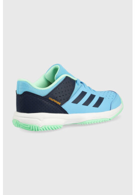 adidas Performance Детски обувки GW5055 - Pepit.bg