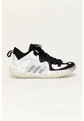 adidas Performance Детски обувки Harden Stepback 2 - Pepit.bg