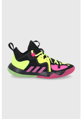 adidas Performance Детски обувки - Pepit.bg