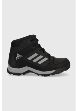 adidas Performance Детски обувки Hyperhiker - Pepit.bg