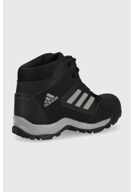 adidas Performance Детски обувки Hyperhiker - Pepit.bg