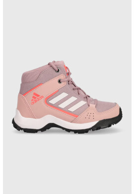 adidas Performance Детски обувки Hyperhiker - Pepit.bg