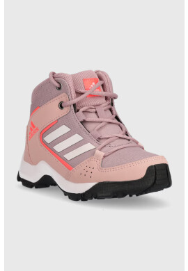 adidas Performance Детски обувки Hyperhiker - Pepit.bg