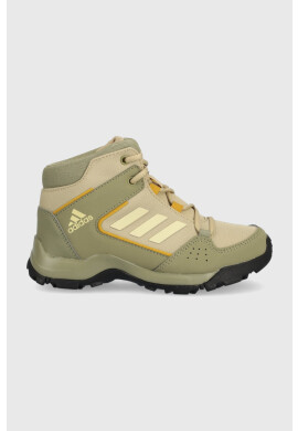 adidas Performance Детски обувки Hyperhiker GZ9215 - Pepit.bg