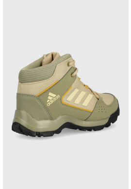 adidas Performance Детски обувки Hyperhiker GZ9215 - Pepit.bg
