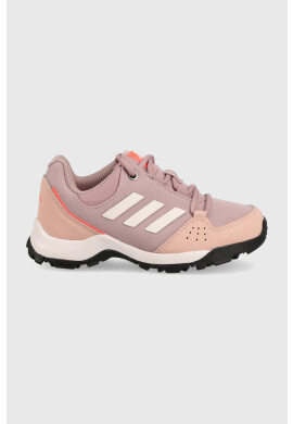 adidas Performance Детски обувки Hyperhiker GZ9217 - Pepit.bg