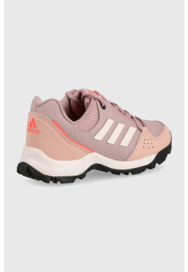 adidas Performance Детски обувки Hyperhiker GZ9217 - Pepit.bg