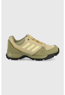 adidas Performance Детски обувки Hyperhiker GZ9218 - Pepit.bg