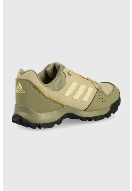 adidas Performance Детски обувки Hyperhiker GZ9218 - Pepit.bg