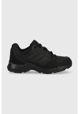 adidas Performance Детски обувки Hyperhiker Low - Pepit.bg