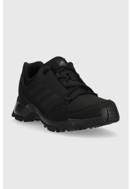 adidas Performance Детски обувки Hyperhiker Low - Pepit.bg