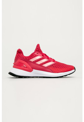 adidas Performance Детски обувки Rapida Run - Pepit.bg